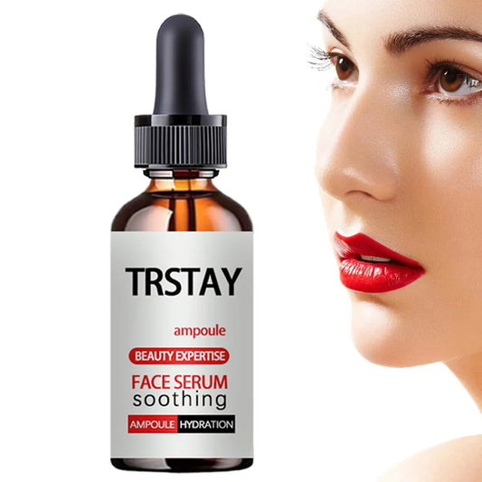 B3 Peptide Remove Wrinkle Serum Firming Lifting Anti-Aging
