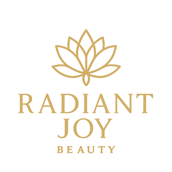 Radiant Joy